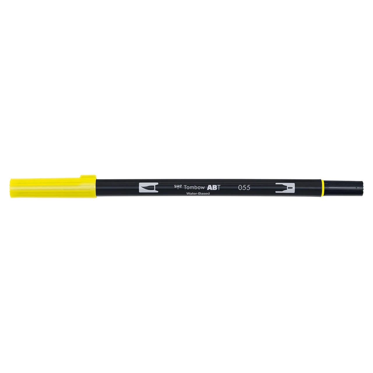 Tombow Dual Brush Colour Pen - Image 4