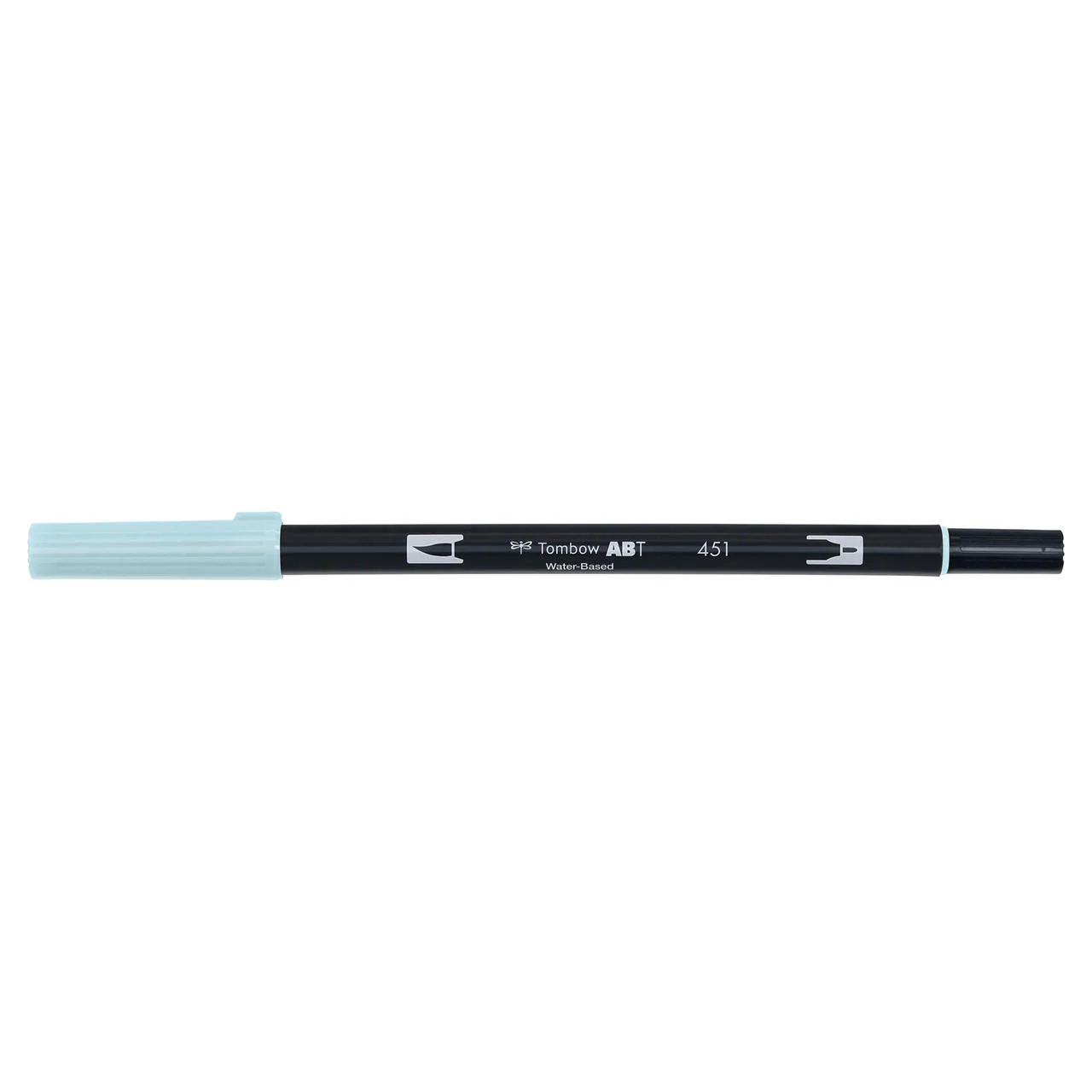 Tombow Dual Brush Colour Pen - Image 6