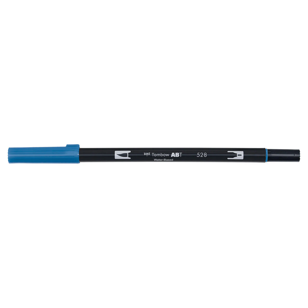Tombow Dual Brush Colour Pen - Image 7