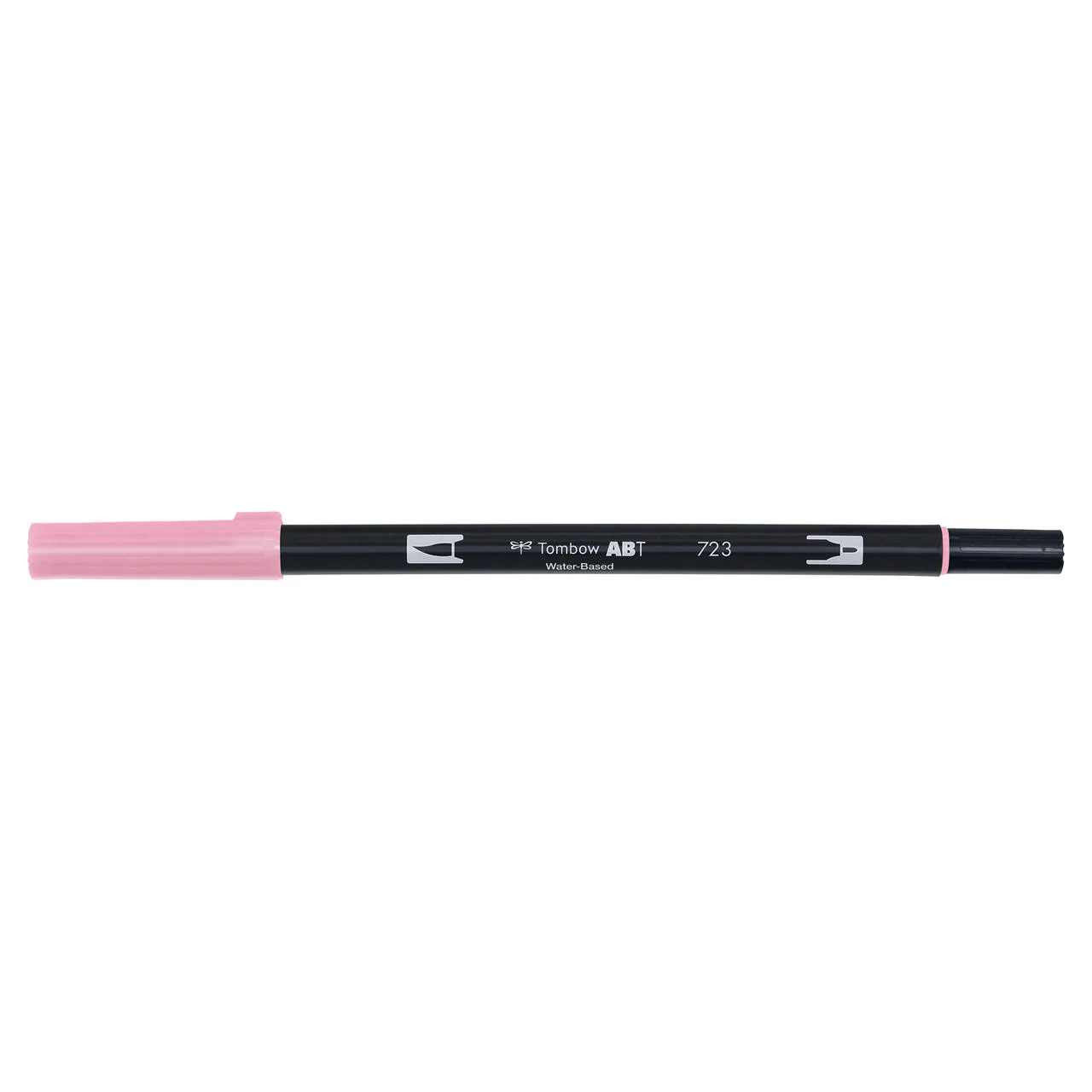 Tombow Dual Brush Colour Pen - Image 9