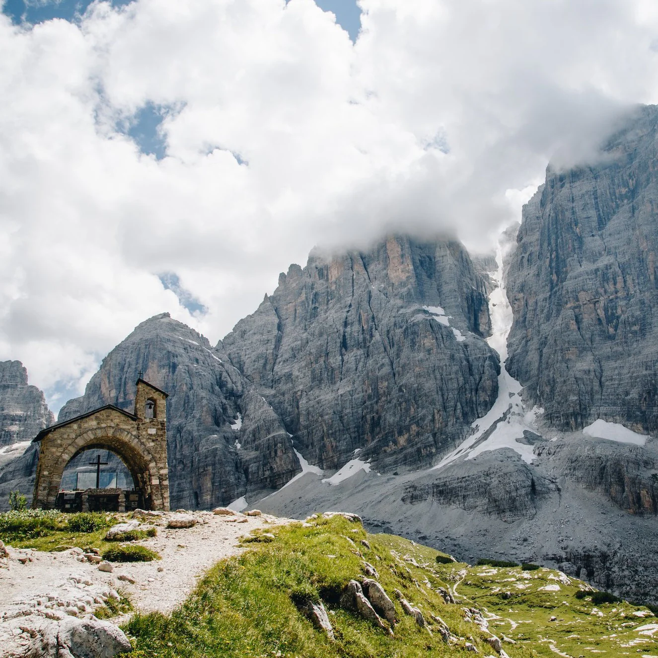 Wanderlust Europe Book - Image 5