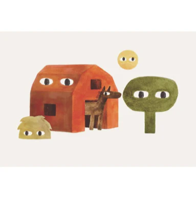 'Your Farm' Book - Image 2