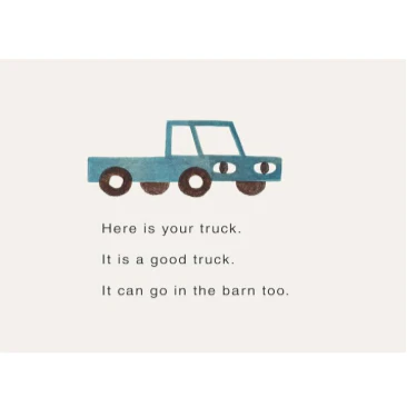 'Your Farm' Book - Image 3